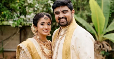 বেস্ট কলকাতা নিউজ : চিকিৎসার নামে অ্যানাস্থেশিয়ার ওভারডোজ ! স্ত্রী খুনে অবশেষে গ্রেফতার হল ১ অভিযুক্ত ডাক্তার