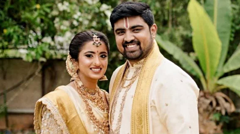 বেস্ট কলকাতা নিউজ : চিকিৎসার নামে অ্যানাস্থেশিয়ার ওভারডোজ ! স্ত্রী খুনে অবশেষে গ্রেফতার হল ১ অভিযুক্ত ডাক্তার