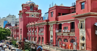 বেস্ট কলকাতা নিউজ : এবার থেকে কলকাতা পুরনিগম নাগরিকদের থেকে পৃথকীকরণ বর্জ্য চাইবে গান বাজিয়ে