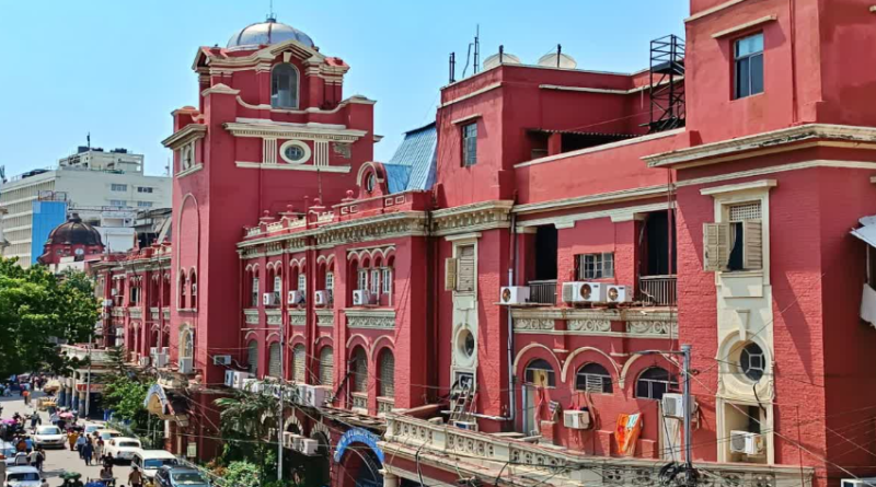 বেস্ট কলকাতা নিউজ : এবার থেকে কলকাতা পুরনিগম নাগরিকদের থেকে পৃথকীকরণ বর্জ্য চাইবে গান বাজিয়ে