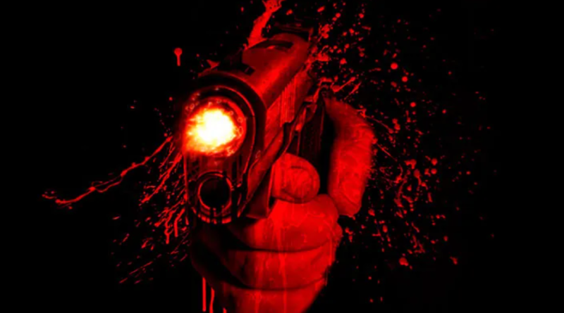 বেস্ট কলকাতা নিউজ : নির্বাচনের আগে ফের রক্তাক্ত হল বিহার, জন সুরাজ পার্টির নেতাকে খুন করা হল গুলি করে গাড়িতে পিষে