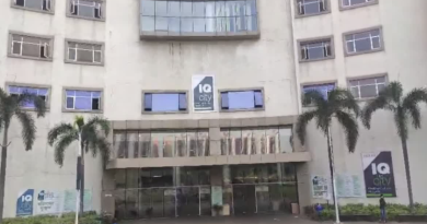বেস্ট কলকাতা নিউজ : দুর্গাপুরে গণধর্ষনের শিকার হল ওড়িশার ডাক্তারি পড়ুয়া যুবতী ! ৫ অভিযুক্তের খোঁজে চলছে ব্যাপক তল্লাশি