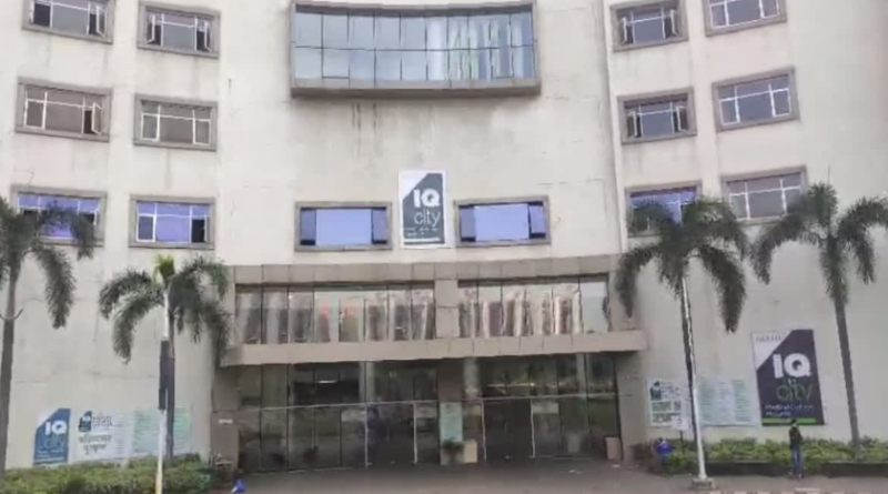 বেস্ট কলকাতা নিউজ : দুর্গাপুরে গণধর্ষনের শিকার হল ওড়িশার ডাক্তারি পড়ুয়া যুবতী ! ৫ অভিযুক্তের খোঁজে চলছে ব্যাপক তল্লাশি