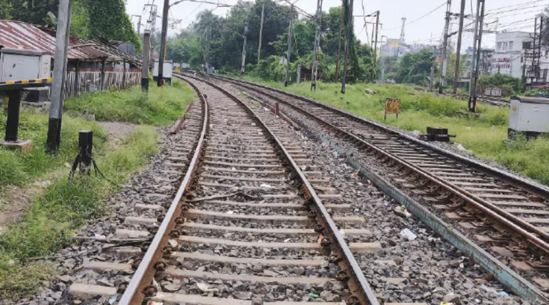বেস্ট কলকাতা নিউজ : রানাঘাট-বনগাঁ রেলপথ প্রকল্প, বরাদ্দ হল ৩৯৬ কোটি, দ্রুত কাজ শুরুর দাবি জানালো নিত্যযাত্রী থেকে ব্যবসায়ী সকলেই