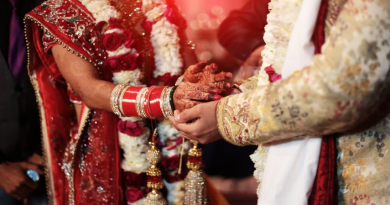 বেস্ট কলকাতা নিউজ : বহুবিবাহ বন্ধে আইন আনছে দেশের এই রাজ্য, না-মানলে শাস্তি হবে ৭ বছরের কারাদণ্ড!