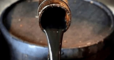 বেস্ট কলকাতা নিউজ : রাশিয়া থেকে তেল ক্রয় করা চালিয়ে যাবে ইন্ডিয়ান অয়েল কর্পোরেশন, বাধা নেই মার্কিন নিষেধাজ্ঞাতেও