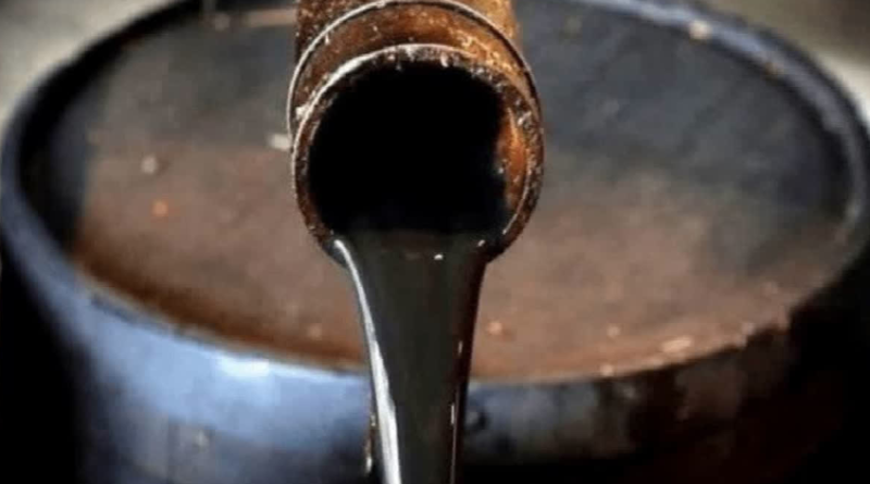 বেস্ট কলকাতা নিউজ : রাশিয়া থেকে তেল ক্রয় করা চালিয়ে যাবে ইন্ডিয়ান অয়েল কর্পোরেশন, বাধা নেই মার্কিন নিষেধাজ্ঞাতেও