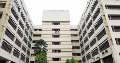 পুর নিয়োগ দুর্নীতি, কলকাতার একাধিক প্রান্তে হানা দিলো কেন্দ্রীয় তদন্তকারী সংস্থা ইডি