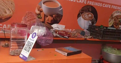 বেস্ট কলকাতা নিউজ : এবার থেকে দোকানের গুণগত মান নিয়ে সতর্ক করা হবে শিলিগুড়ির সব খাবারের দোকানগুলিকে