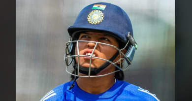 বেস্ট কলকাতা নিউজ : আই সি সি বিশ্বকাপে ভারতের অসাধারন জয় এর অন্যতম কান্ডারী হল শিলিগুড়ির রিচা ঘোষ