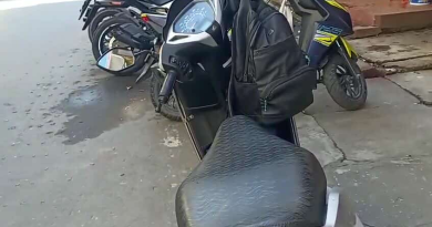 বেস্ট কলকাতা নিউজ : যানজট নিয়ে সমস্যায় শহর শিলিগুড়ি, দুই চাকার দাপটে চরম নাকাল বাসিন্দারা