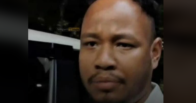 বেস্ট কলকাতা নিউজ : তার বিরুদ্ধে আনা খুনের অভিযোগ সম্পূর্ণ মিথ্যা , জানালেন রাজগঞ্জের বিডিও প্রশান্ত বর্মন