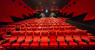 বেস্ট কলকাতা নিউজ : ১০০ টাকা জলের বোতল, কফির মূল্য ৭০০! মাল্টিপ্লেক্সে দাম নিয়ন্ত্রণ করতে কড়া বার্তা শীর্ষ আদালতের