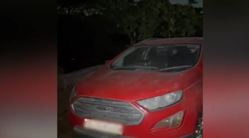 বেস্ট কলকাতা নিউজ : দিল্লী বিস্ফোরন কাণ্ডে উদ্ধার হল আরও বিস্ফোরক! ২ টি গাড়ি ঘিরে জোরালো হচ্ছে রহস্য, পরিত্যক্ত অবস্থায় মিলল আরো ১ একটি গাড়ি