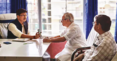 বেস্ট কলকাতা নিউজ : তারাপীঠে মা তারার দর্শনে-পুজো দিতে চলছে টাকার খেলা, চরম ক্ষুব্ধ পুণ্যার্থীরা, বৈঠকের নির্দেশ প্রশাসনের