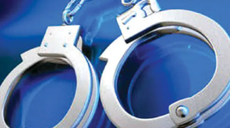 বেস্ট কলকাতা নিউজ : বেঙ্গালুরুতে ডাক্তারিতে ভর্তির নামে বিরাট প্রতারণা, কলকাতা থেকে ধরা পড়লো ১ অভিযুক্ত