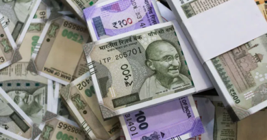 বেস্ট কলকাতা নিউজ : টালায় ক্রেডিট কার্ড জালিয়াতি, অবশেষে সাইবার সেল লক্ষাধিক টাকা ফেরাল প্রতারিতকে