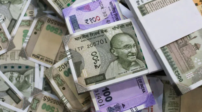 বেস্ট কলকাতা নিউজ : টালায় ক্রেডিট কার্ড জালিয়াতি, অবশেষে সাইবার সেল লক্ষাধিক টাকা ফেরাল প্রতারিতকে