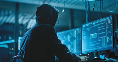 বেস্ট কলকাতা নিউজ : ফের এটিএম জালিয়াতি, শিলিগুড়িতে ১.৮০ লক্ষ টাকা খোয়ালেন ১ মহিলা