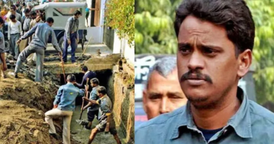 বেস্ট কলকাতা নিউজ : নিঠারি কাণ্ড! সুপ্রিম কোর্টে বেকসুর খালাস পেলো ঘটনায় মূল অভিযুক্ত সুরেন্দ্র কোলি