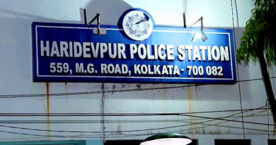বেস্ট কলকাতা নিউজ : হরিদেবপুর শুটআউটের কিনারা ২৪ ঘণ্টার মধ্যেই , গ্রেফতার হল মূল অভিযুক্ত-সহ শুটার