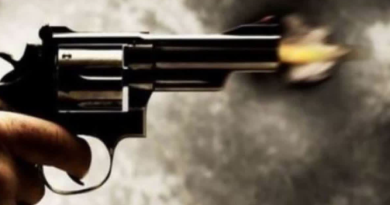 বেস্ট কলকাতা নিউজ : ফের খবরের শিরোনামে উঠে এলো কসবা ! ১ যুবক গুলিবিদ্ধ হল তৃণমূল কাউন্সিলরের বাড়ির নিকটে