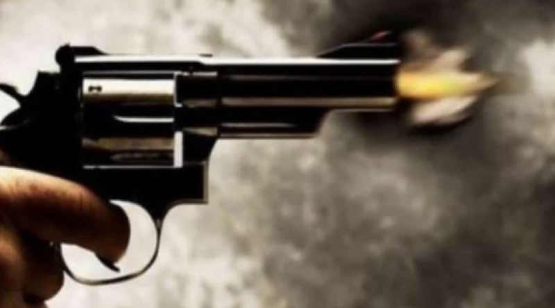 বেস্ট কলকাতা নিউজ : ফের খবরের শিরোনামে উঠে এলো কসবা ! ১ যুবক গুলিবিদ্ধ হল তৃণমূল কাউন্সিলরের বাড়ির নিকটে