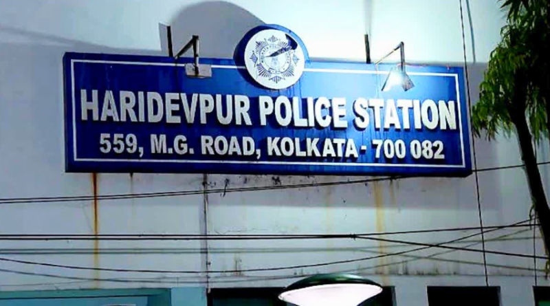 বেস্ট কলকাতা নিউজ : হরিদেবপুর শুটআউটের কিনারা ২৪ ঘণ্টার মধ্যেই , গ্রেফতার হল মূল অভিযুক্ত-সহ শুটার