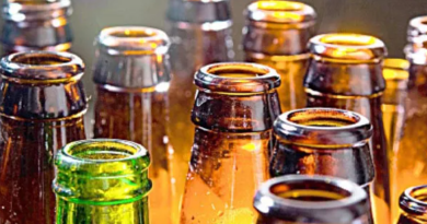 বেস্ট কলকাতা নিউজ : চরম হুলুস্থূল কান্ড নির্বাচনের আগেই ! ৪২ কোটির মদ সহ বিপুল টাকা মূল্যের উপহার উদ্ধার হল নীতিশ কুমারের এলকোহল মুক্ত বিহারে