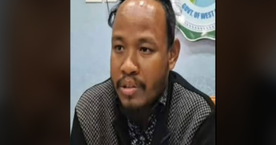 বেস্ট কলকাতা নিউজ : সোনার ব্যাবসায়ী খুনের ঘটনায় গ্রেফতার হল প্রশান্ত বর্মনের গাড়ীর চালক ও ১ ঠিকাদার