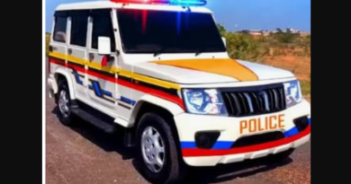 বেস্ট কলকাতা নিউজ : শিলিগুড়িতে আবার গ্রেপ্তার হল ১ বাংলাদেশী নাগরিক, ব্যাপক চাঞ্চল্য এলাকায়