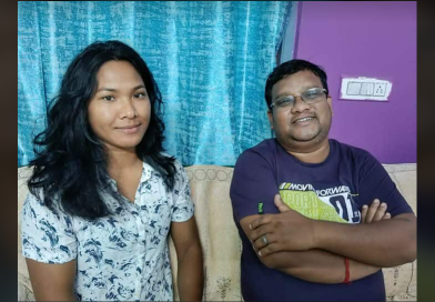 ২০২৬-এ সারপ্রাইজ দেব,এমনটাই জানালেন এশিয়াডে সোনাজয়ী জলপাইগুড়ির স্বপ্না বর্মন বেস্ট কলকাতা নিউজ : ২০২৬-এ সারপ্রাইজ দেব,এমনটাই জানালেন এশিয়াডে সোনাজয়ী জলপাইগুড়ির স্বপ্না বর্মন