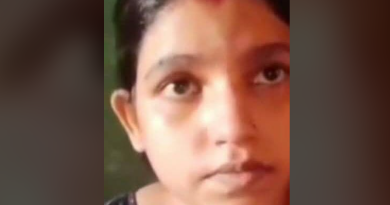 বেস্ট কলকাতা নিউজ : নিজের ৭ মাসের ফুটফুটে সন্তানকে গলা টিপে হত্যা করলেন মা, ব্যাপক চাঞ্চল্য ছড়ালো আলিপুরদুয়ারে