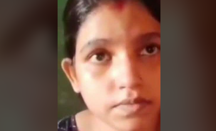 বেস্ট কলকাতা নিউজ : নিজের ৭ মাসের ফুটফুটে সন্তানকে গলা টিপে হত্যা করলেন মা, ব্যাপক চাঞ্চল্য ছড়ালো আলিপুরদুয়ারে