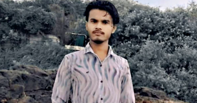 বেস্ট কলকাতা নিউজ : মুম্বইয়ে রেল লাইনের ধারে মিললো বাংলার শ্রমিকের ক্ষতবিক্ষত দেহ, কফিন ফিরল সন্দেশখালির বাড়িতে