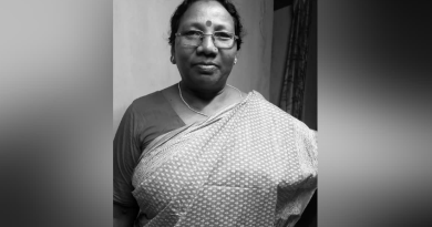 বেস্ট কলকাতা নিউজ : অতিরিক্ত কাজের চাপ ! SIR-এর ফর্ম দিতে গিয়ে BLO-র মৃত্যু হল হার্ট অ্যাটাকে , ব্যাপক চাঞ্চল্য ছড়ালো মেমারিতে