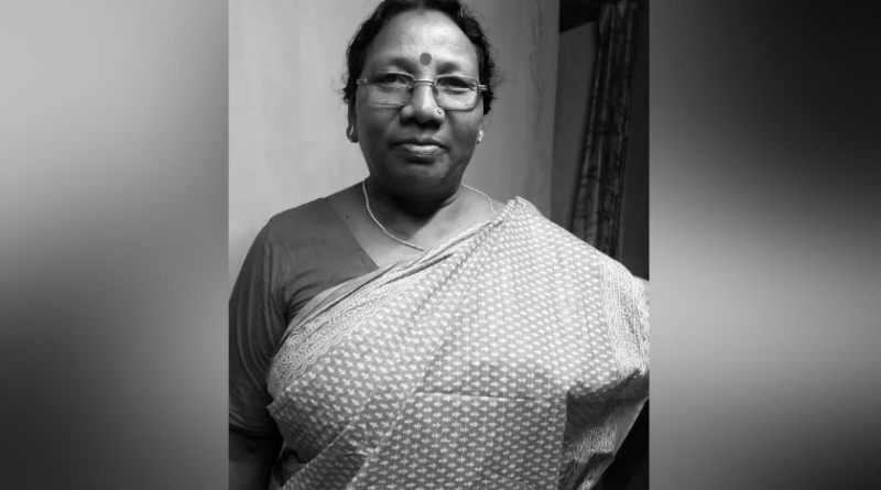 বেস্ট কলকাতা নিউজ : অতিরিক্ত কাজের চাপ ! SIR-এর ফর্ম দিতে গিয়ে BLO-র মৃত্যু হল হার্ট অ্যাটাকে , ব্যাপক চাঞ্চল্য ছড়ালো মেমারিতে