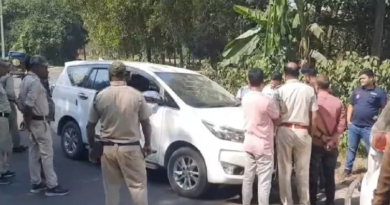 বেস্ট কলকাতা নিউজ : বালি দুর্নীতিতে এবার ইডির হানা পূর্ব বর্ধমানে, ব্যাপক উত্তেজনা ছড়ালো এলাকায়