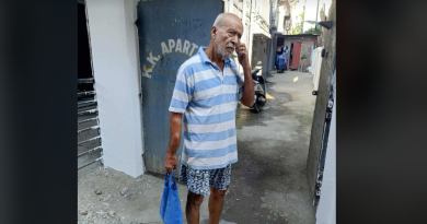 বেস্ট কলকাতা নিউজ : মানুষের জন্যই শুধু নয়, পশুদের জন্য আছেন তিনি, আর কেউ নন তিনি শিলিগুড়ির বাসিন্দা সুকেশ চন্দ্র দে