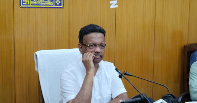 বেস্ট কলকাতা নিউজ : শহর কলকাতার হাজার ছাড়াল ডেঙ্গি আক্রান্তর সংখ্যার ! মৃত্যুর কথা জেনেছেন খবরের কাগজে , এমনটাই দাবি জানালো মেয়র