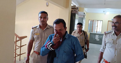 বেস্ট কলকাতা নিউজ : বাগডোগরা সেনা ছাউনি থেকে ফের গুপ্তচর সন্দেহে গ্রেফতার হল ১ বাংলাদেশি অনুপ্রবেশকারী