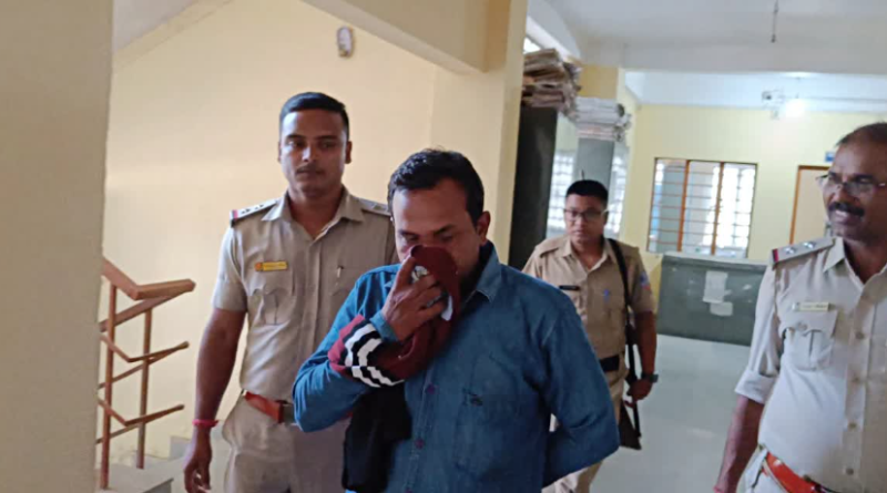 বেস্ট কলকাতা নিউজ : বাগডোগরা সেনা ছাউনি থেকে ফের গুপ্তচর সন্দেহে গ্রেফতার হল ১ বাংলাদেশি অনুপ্রবেশকারী