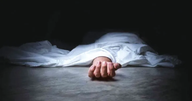 বেস্ট কলকাতা নিউজ : হলদিয়া পেট্রকেমে দুর্ঘটনায় শ্রমিকের মর্মান্তিক মৃত্যু, অভিযোগ উঠলো সুরক্ষায় গাফিলতির