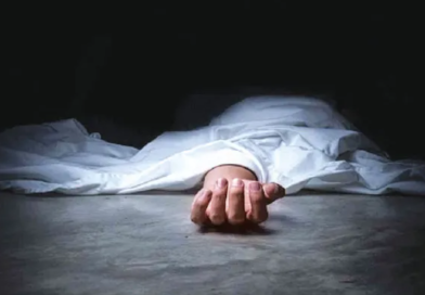 হলদিয়া পেট্রকেমে দুর্ঘটনায় শ্রমিকের মর্মান্তিক মৃত্যু, অভিযোগ উঠলো সুরক্ষায় গাফিলতির বেস্ট কলকাতা নিউজ : হলদিয়া পেট্রকেমে দুর্ঘটনায় শ্রমিকের মর্মান্তিক মৃত্যু, অভিযোগ উঠলো সুরক্ষায় গাফিলতির