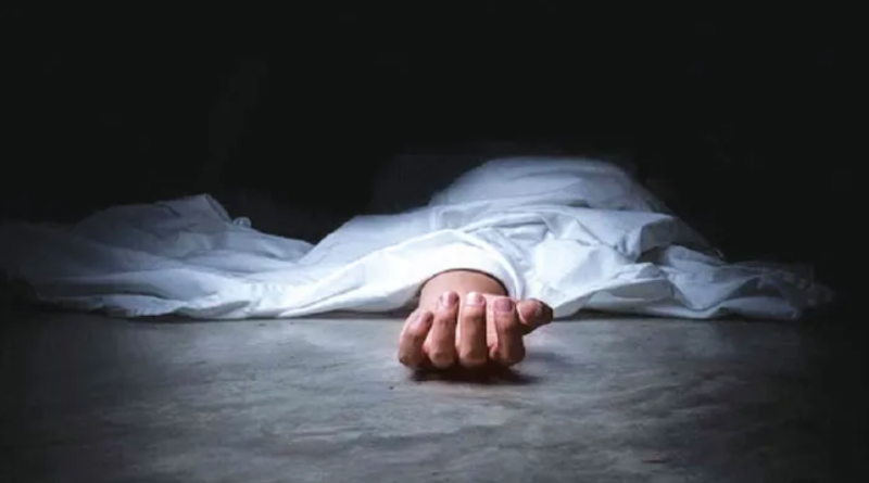 বেস্ট কলকাতা নিউজ : হলদিয়া পেট্রকেমে দুর্ঘটনায় শ্রমিকের মর্মান্তিক মৃত্যু, অভিযোগ উঠলো সুরক্ষায় গাফিলতির