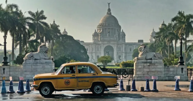 বেস্ট কলকাতা নিউজ : কড়া নজরদারি লালবাজারের, কলকাতায় পথ দুর্ঘটনায় প্রাণহানি কমল ১৫ শতাংশ