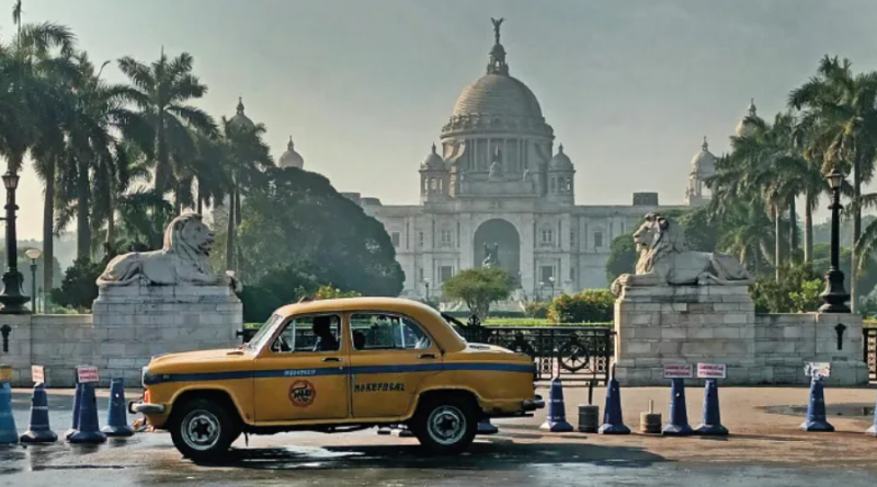 বেস্ট কলকাতা নিউজ : কড়া নজরদারি লালবাজারের, কলকাতায় পথ দুর্ঘটনায় প্রাণহানি কমল ১৫ শতাংশ