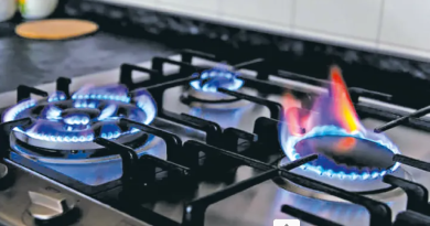 বেস্ট কলকাতা নিউজ : আমেরিকা থেকে এলপিজি আমদানি, খরচ বৃদ্ধির আশঙ্কা দেশ জুড়ে