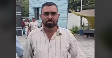 বেস্ট কলকাতা নিউজ : গ্রামীণ হাসপাতালে রাশি রাশি জাল সংসাপত্র তৈরির অভিযোগ , পুলিশ ও সেনার গোয়েন্দা বিভাগের যৌথ অভিযানে গ্রেপ্তার হল এক অভিযুক্ত