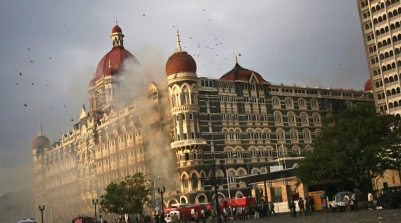 বেস্ট কলকাতা নিউজ : ৭ বছর পর ফের শুরু হতে চলেছে ২৬/১১ ভয়াবহ মুম্বই হামলার শুনানি!